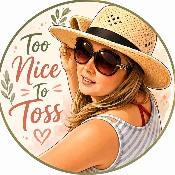 toonicetotoss